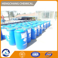 Agriculture Chemical Ammonai Water/Aqueous Ammonia with free samples